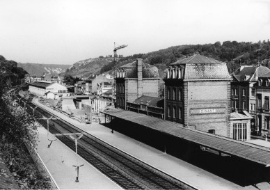 Dinant Z03500.jpg